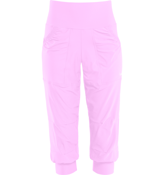 WINSHAPE 3/4-trousers Lei201c på