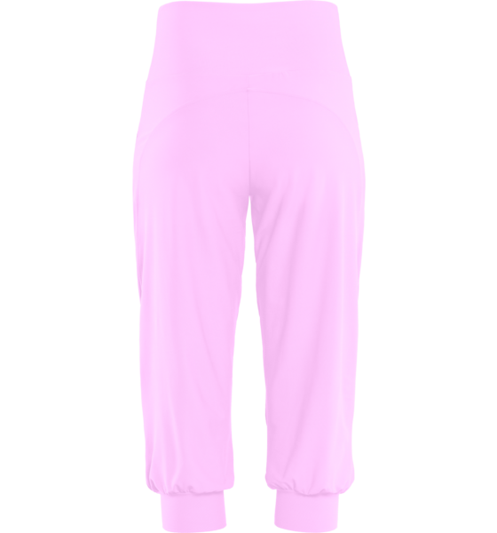 WINSHAPE 3/4-trousers Lei201c på