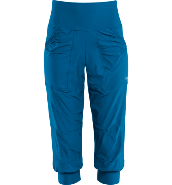 WINSHAPE 3/4-trousers Lei201c på