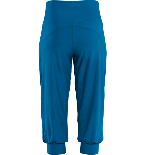 WINSHAPE 3/4-trousers Lei201c på