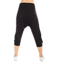 WINSHAPE 3/4-trousers Wbe10 på