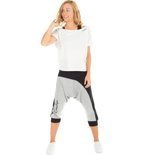 WINSHAPE 3/4-trousers Wbe10 på