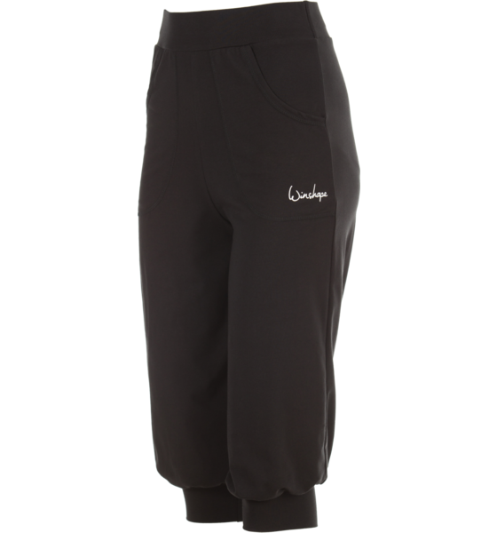WINSHAPE 3/4-trousers Wbe12 på