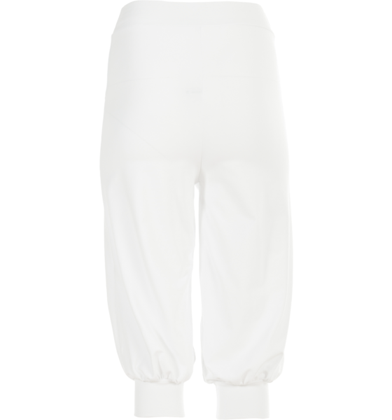WINSHAPE 3/4-trousers Wbe12 på