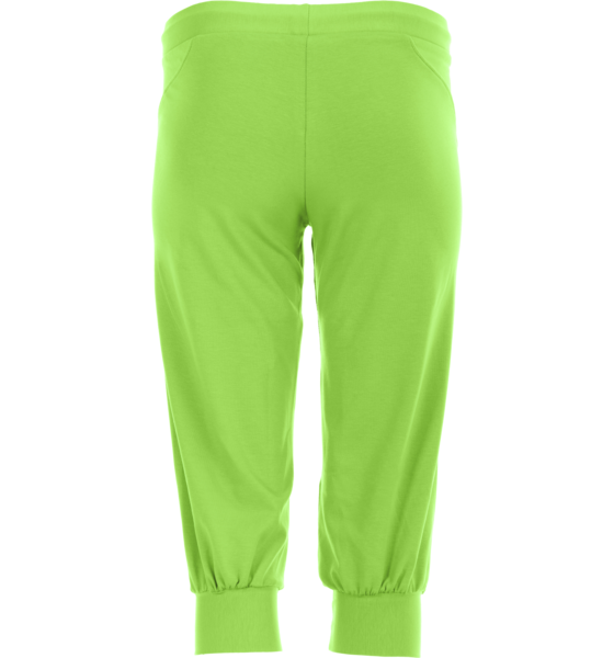 WINSHAPE 3/4-trousers Wbe5 på