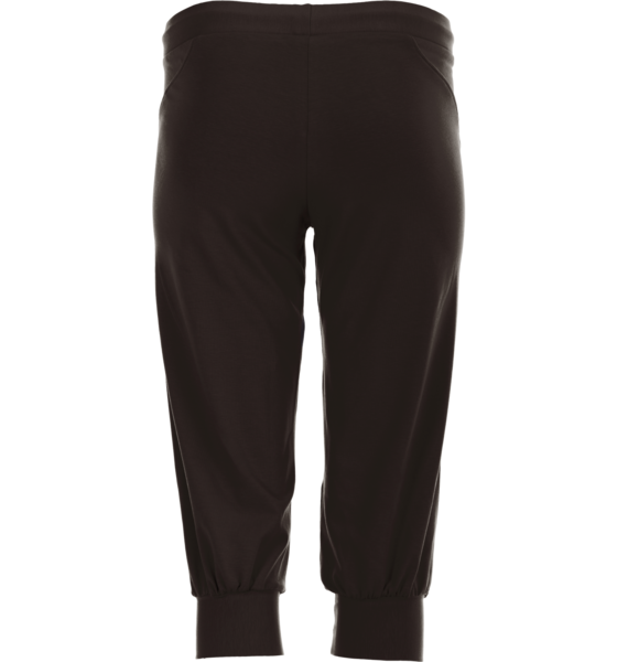 WINSHAPE 3/4-trousers Wbe5 på