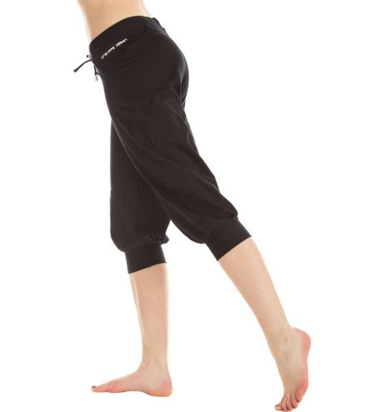 WINSHAPE 3/4-trousers Wbe5 på