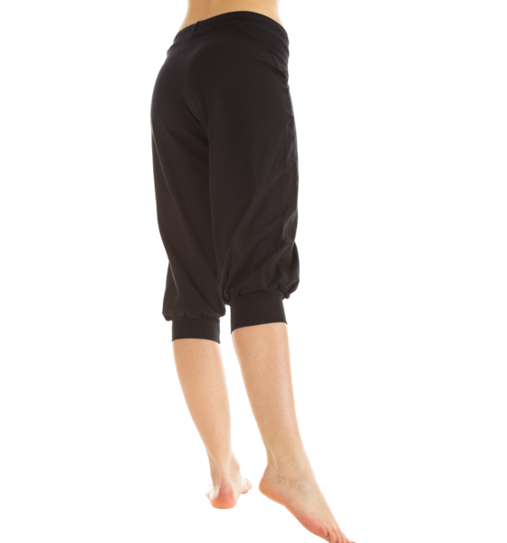 WINSHAPE 3/4-trousers Wbe5 på