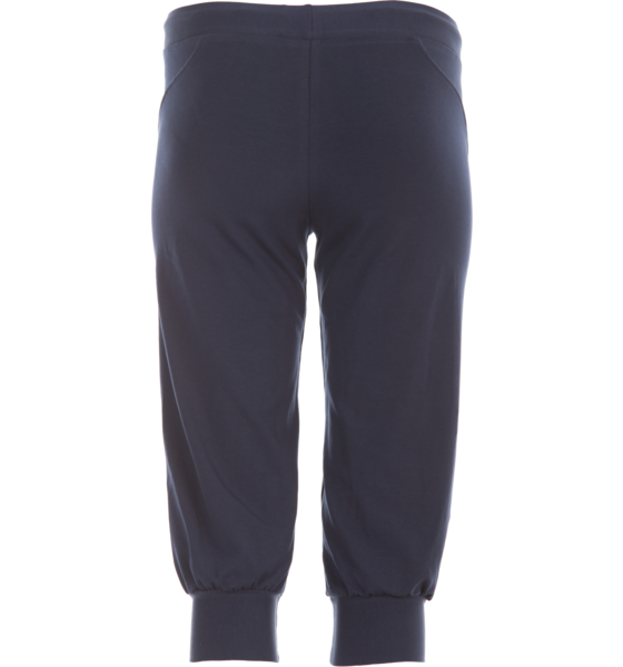 WINSHAPE 3/4-trousers Wbe5 på