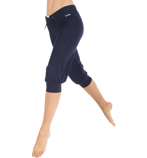 WINSHAPE 3/4-trousers Wbe5 på