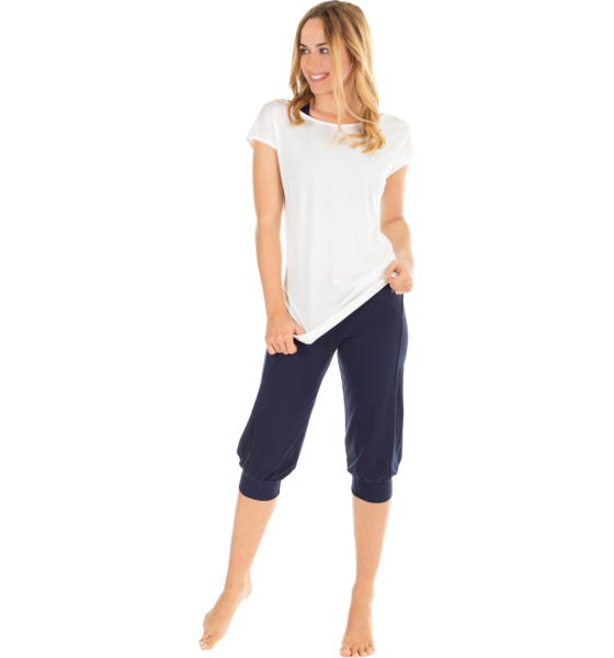 WINSHAPE 3/4-trousers Wbe5 på