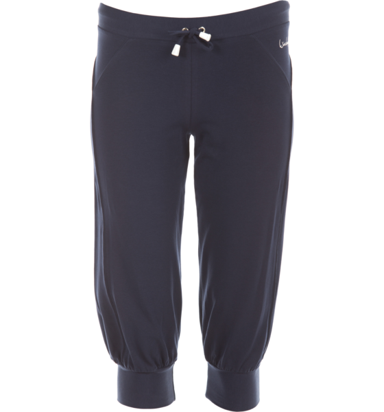 WINSHAPE 3/4-trousers Wbe5 på