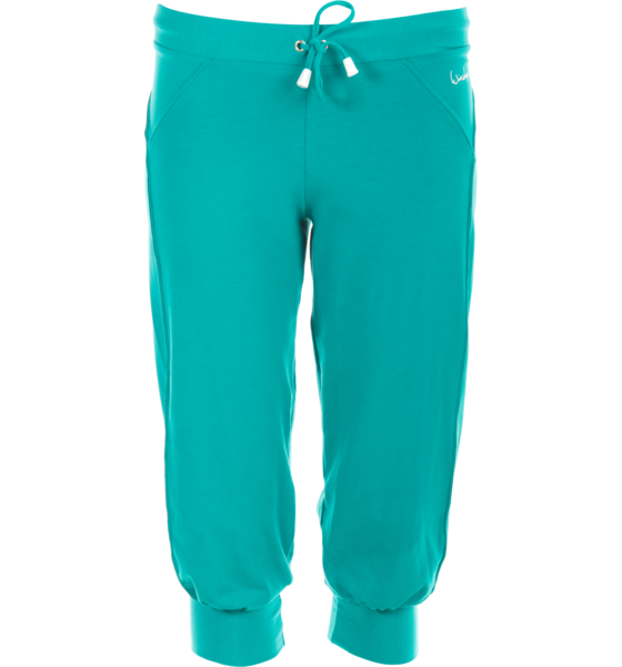 WINSHAPE 3/4-trousers Wbe5 på