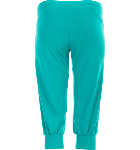 WINSHAPE 3/4-trousers Wbe5 på