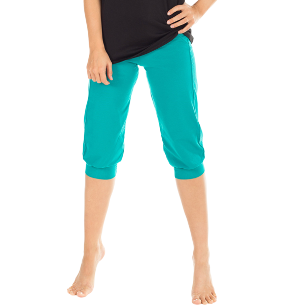 WINSHAPE 3/4-trousers Wbe5 på