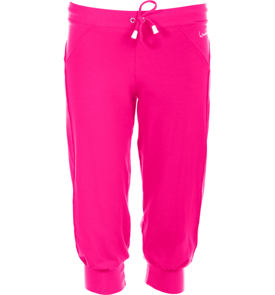WINSHAPE 3/4-trousers Wbe5 på