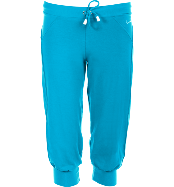 WINSHAPE 3/4-trousers Wbe5 på