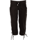WINSHAPE 3/4-trousers Wbe6 på