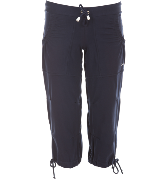 WINSHAPE 3/4-trousers Wbe6 på