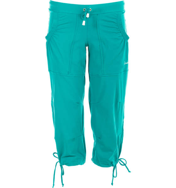 WINSHAPE 3/4-trousers Wbe6 på