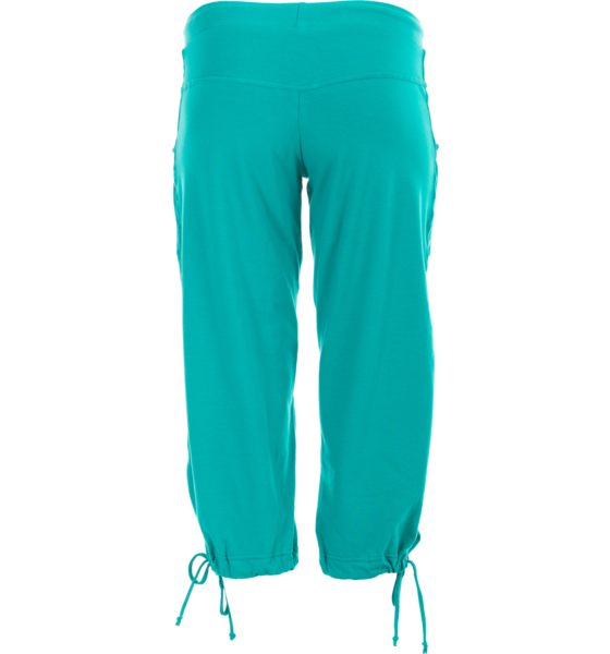 WINSHAPE 3/4-trousers Wbe6 på