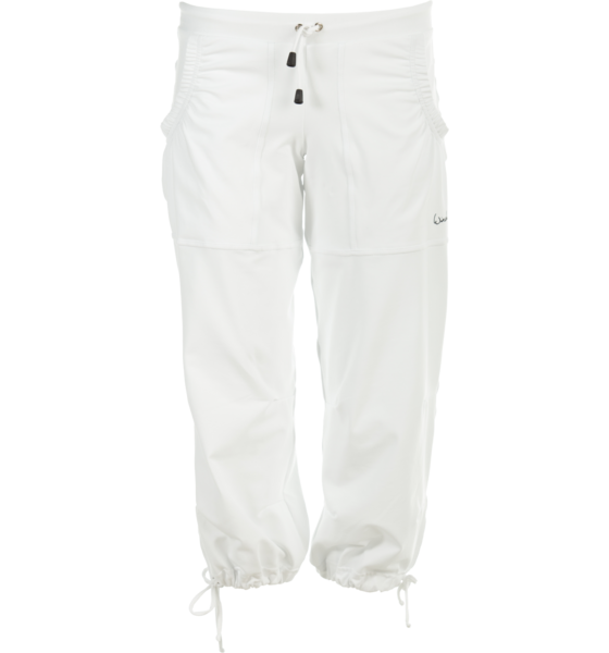 WINSHAPE 3/4-trousers Wbe6 på