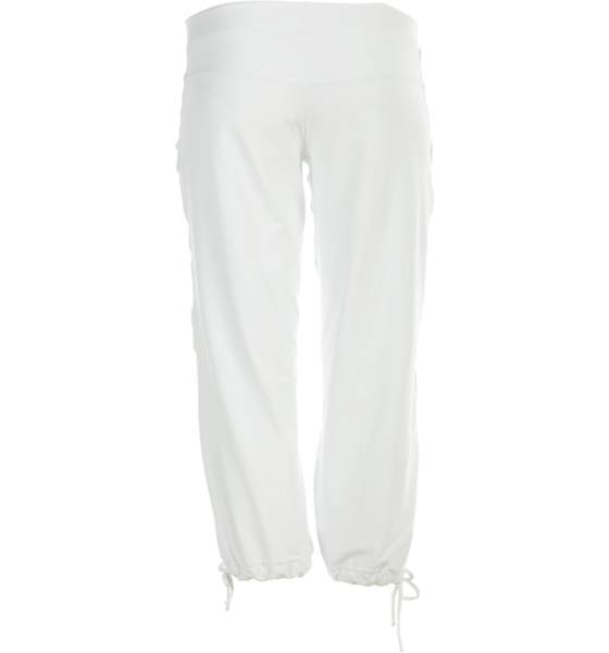 WINSHAPE 3/4-trousers Wbe6 på