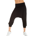 WINSHAPE 3/4-trousers Wbe7 på