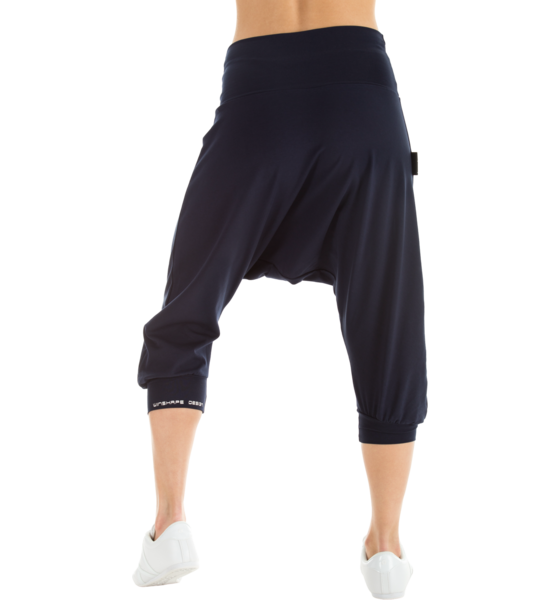 WINSHAPE 3/4-trousers Wbe7 på
