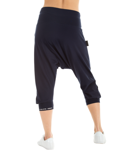 WINSHAPE 3/4-trousers Wbe7 på