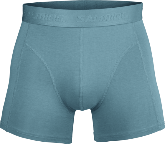 SALMING 3-pack Bamboo Boxer på
