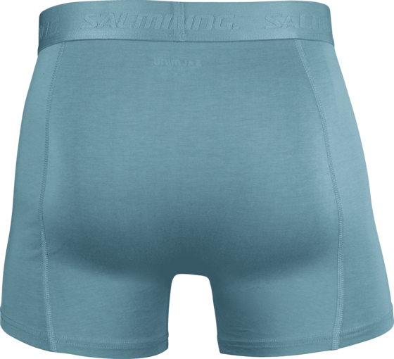 SALMING 3-pack Bamboo Boxer på