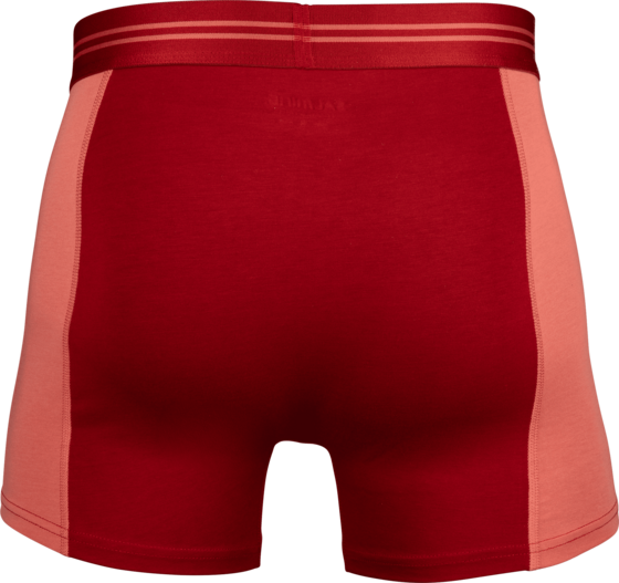 SALMING 3-pack Bamboo Boxer på
