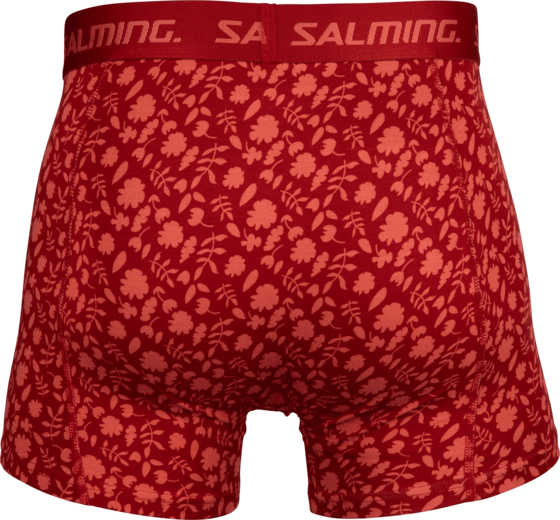 SALMING 3-pack Bamboo Boxer på