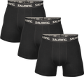 SALMING 3-pack Cotton Boxer på