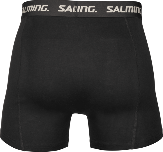 SALMING 3-pack Cotton Boxer på