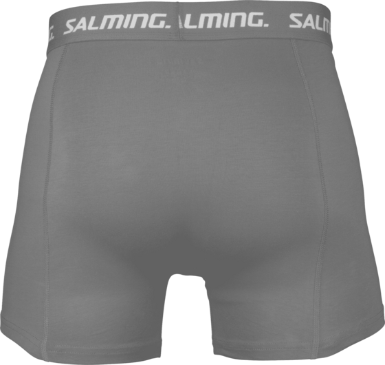 SALMING 3-pack Cotton Boxer på