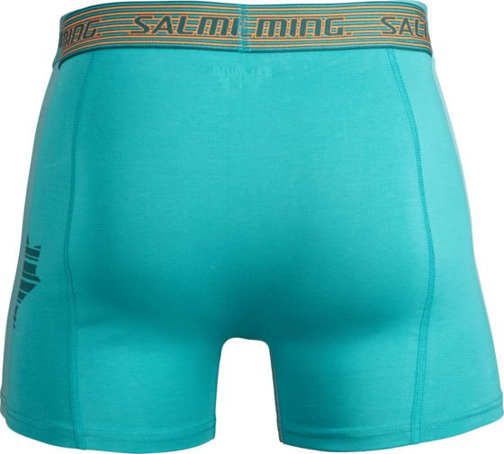 SALMING 3-pack Cotton Boxer på