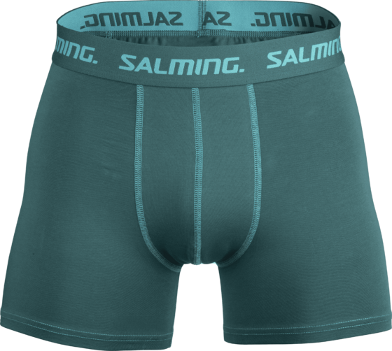 SALMING 3-pack Cotton Boxer på