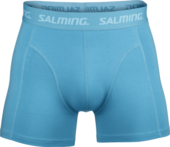 SALMING 3-pack Cotton Boxer på
