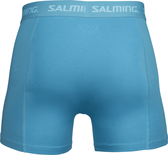 SALMING 3-pack Cotton Boxer på