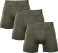 SALMING 3-pack Performance Boxer på
