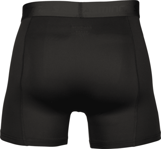 SALMING 3-pack Performance Boxer på