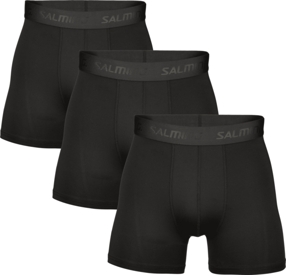 SALMING 3-pack Performance Boxer på