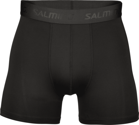 SALMING 3-pack Performance Boxer på