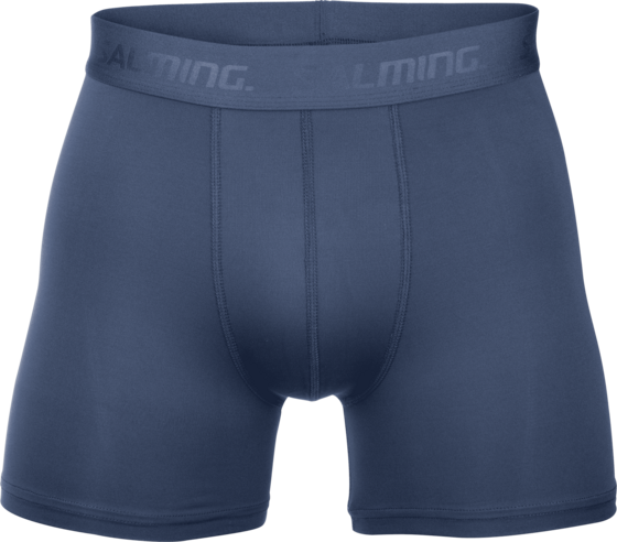 SALMING 3-pack Performance Boxer på