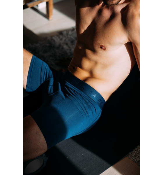 SALMING 3-pack Performance Boxer på