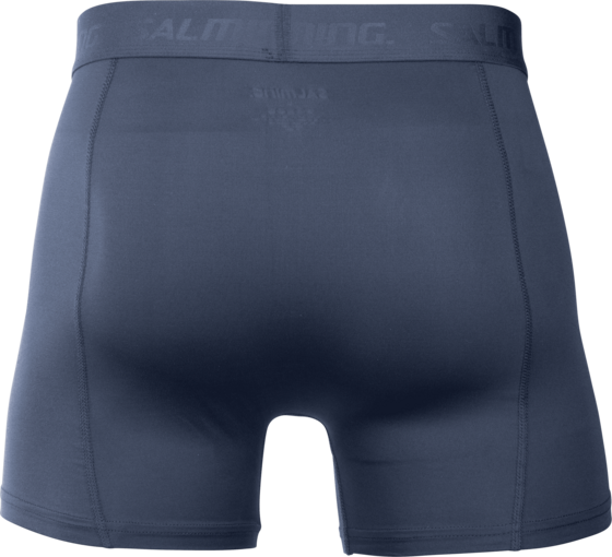 SALMING 3-pack Performance Boxer på