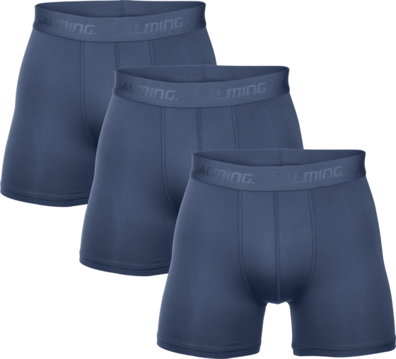 SALMING 3-pack Performance Boxer på