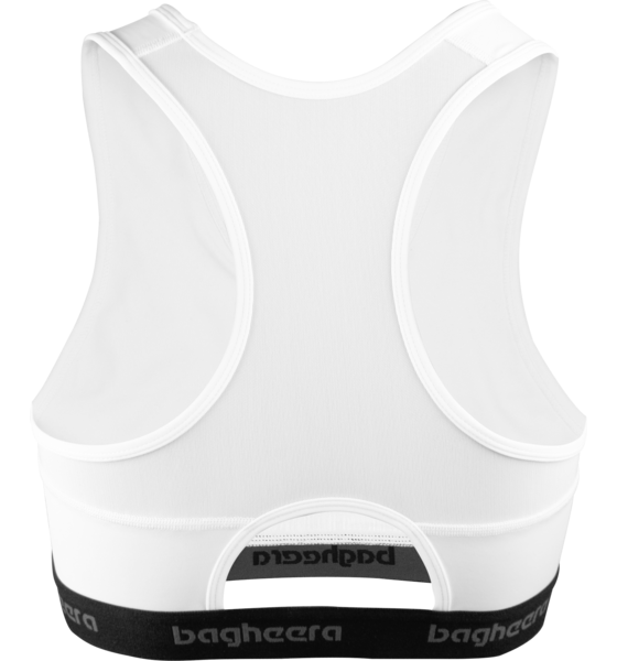 BAGHEERA 3d Sports Bra Women på
